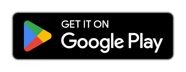 Unduh di Google Play